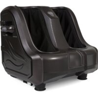 VictoryFit VF-M8001 (черный) Image #2