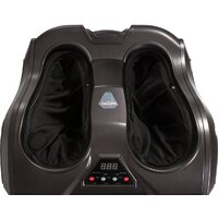 VictoryFit VF-M8001 (черный) Image #5