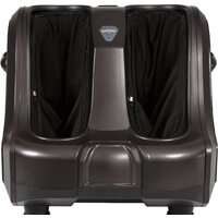 Массажеры и массажные кресла