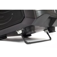 VictoryFit VF-M8001 (черный) Image #4