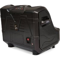 VictoryFit VF-M8001 (черный) Image #6