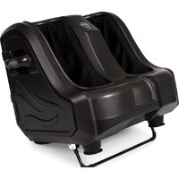 VictoryFit VF-M8001 (черный) Image #3