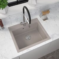 ZorG Rock 60 Premium alumetallic Image #1