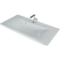 Madera Milen 100
