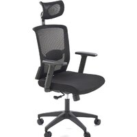 Halmar Mason (черный)