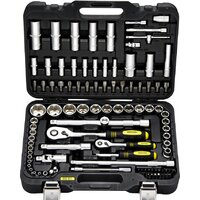 Наборы инструментов