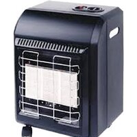 Neoclima UK-10
