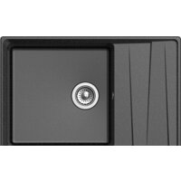 GranFest GF-LV-760L (черный) Image #2