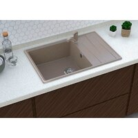 GranFest GF-LV-760L (черный) Image #3