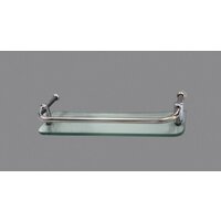 River Desna 120/90/46 МТ R Image #5