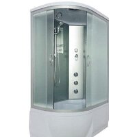 River Desna 120/90/46 МТ R