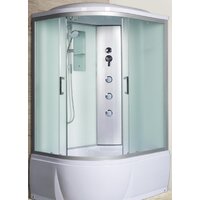 River Desna 120/90/46 МТ R Image #2