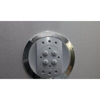 River Desna 120/90/46 МТ R Image #4