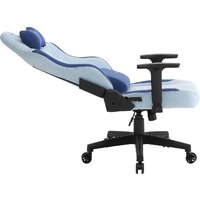 Zone51 Bastion (светло-голубой) Image #6