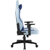 Zone51 Bastion (светло-голубой) Image #4