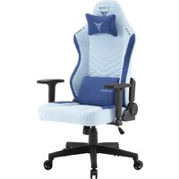 Zone51 Bastion (светло-голубой) Image #3