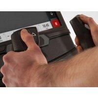 Matrix A50XIR Image #9