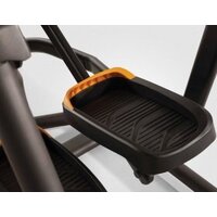 Matrix A50XIR Image #6