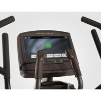 Matrix A50XIR Image #7