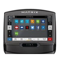 Matrix A50XIR Image #2