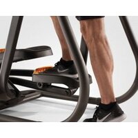 Matrix A50XIR Image #8