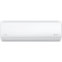 Royal Clima Triumph Lite Inverter RCI-TWL28HN Image #1