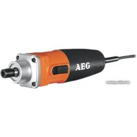 AEG Powertools GS 500 E [4935412985]