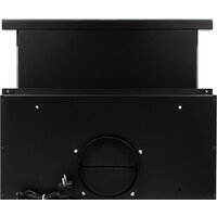 Grand Toledo GC 60 (черный) Image #6