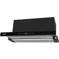 Grand Toledo GC 60 (черный) Image #2