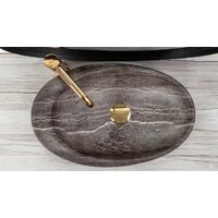 Rea Roxy A U6649 Image #2