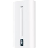 Ballu BWH/S 50 Artendo DH Image #1