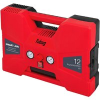 Fubag Smart Air 46552 Image #3