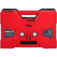 Fubag Smart Air 46552 Image #2