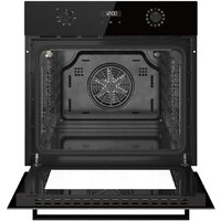 KUPPERSBERG HF 678 B Image #2