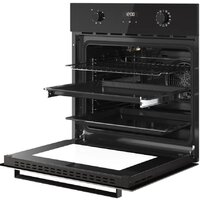 KUPPERSBERG HF 678 B Image #3