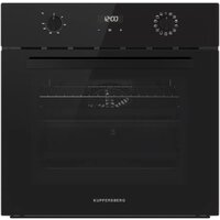 KUPPERSBERG HF 678 B