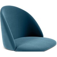 Sheffilton SHT-ST35/S65 (тихий океан/прозрачный лак) Image #2