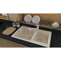 Ulgran U-505 (345 шоколад) Image #2