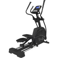 DFC Cardio E4500P