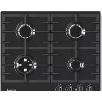 GEFEST ПВГ 1214-01 К3