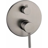 Grocenberg GB5099BG-3 (графит) Image #3