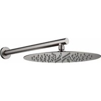 Grocenberg GB5099BG-3 (графит) Image #4