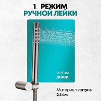 Grocenberg GB5099BG-3 (графит) Image #10