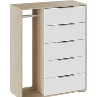 Комоды, тумбы