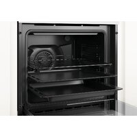 Candy FCT625WXL/1 Image #2