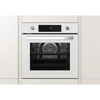 Candy FCT625WXL/1 Image #3