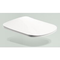 Lavinia Boho Bell Pro 3301001N (бачок, чаша, пневмокрышка) Image #5