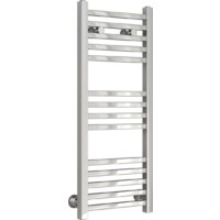 Сунержа Модус 800x300 00-0250-8030