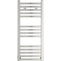 Сунержа Модус 800x300 00-0250-8030 Image #2