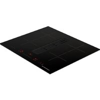 KUPPERSBERG IHI 690 Image #2